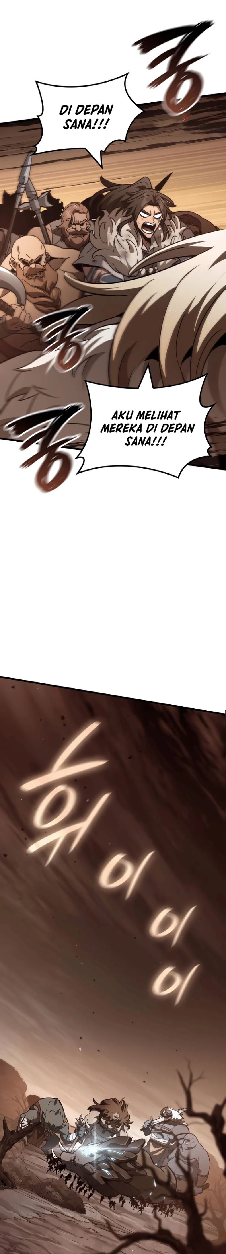 valhalla-saga - Chapter: 34