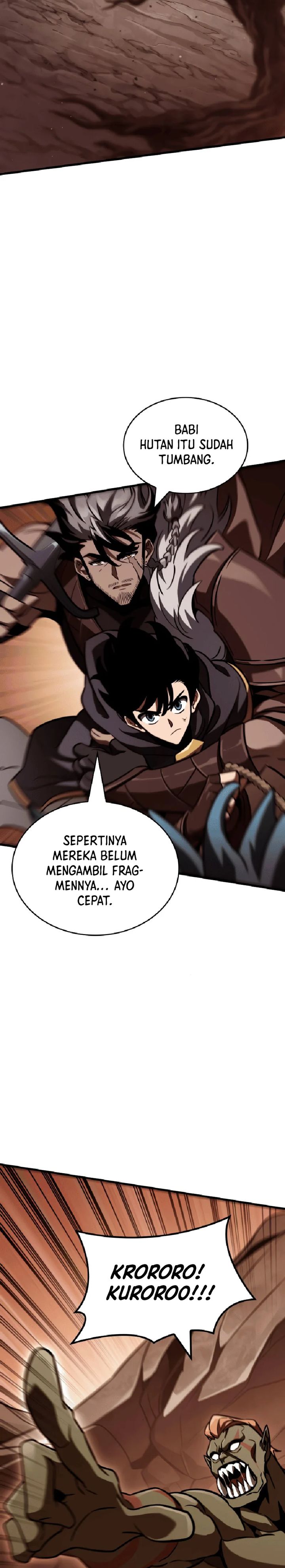 valhalla-saga - Chapter: 34