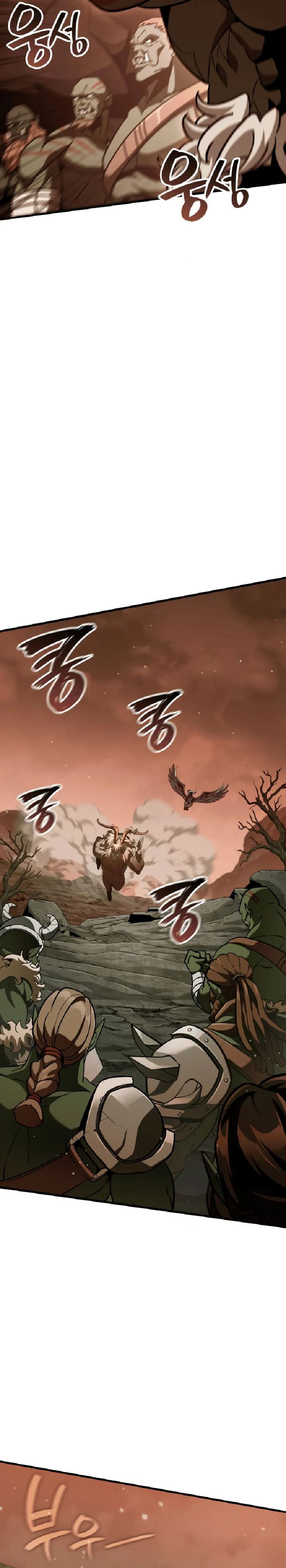 valhalla-saga - Chapter: 34
