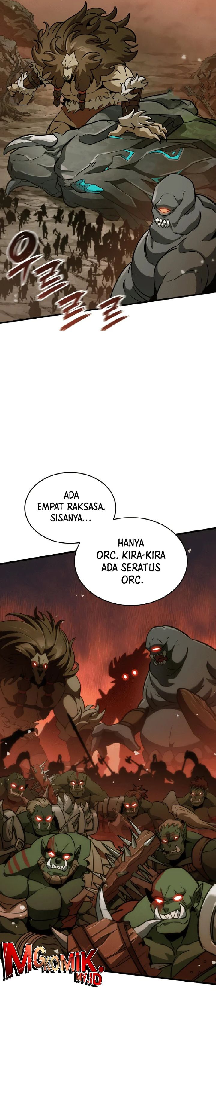 valhalla-saga - Chapter: 34