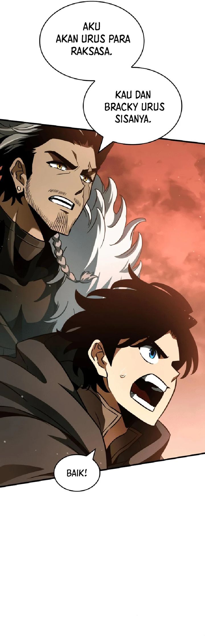 valhalla-saga - Chapter: 34