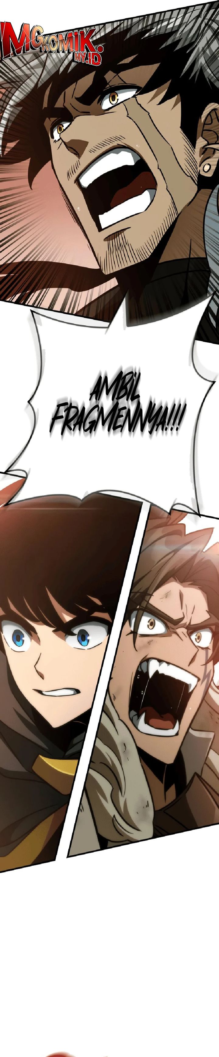 valhalla-saga - Chapter: 34