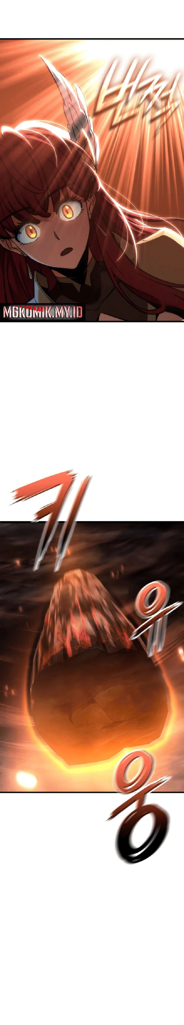 valhalla-saga - Chapter: 34