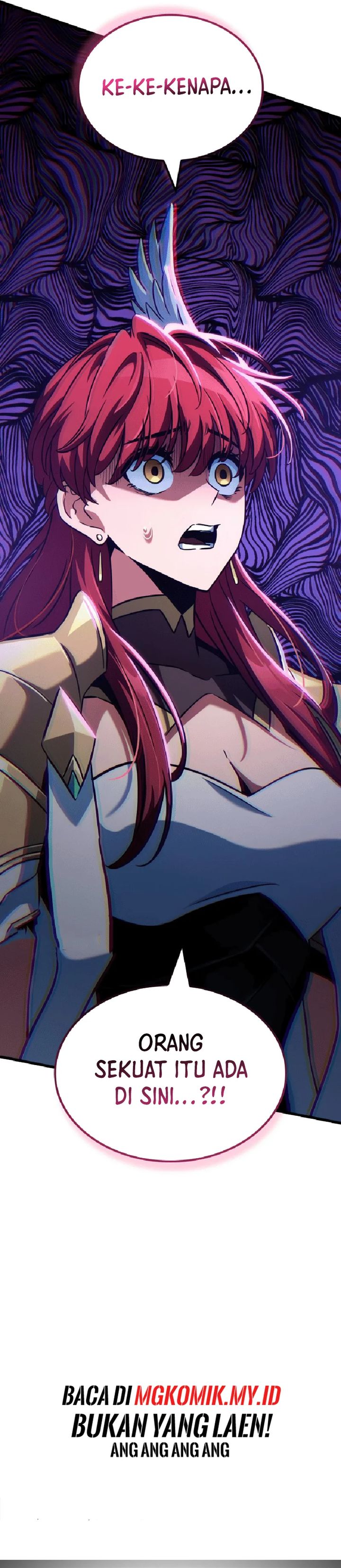 valhalla-saga - Chapter: 34