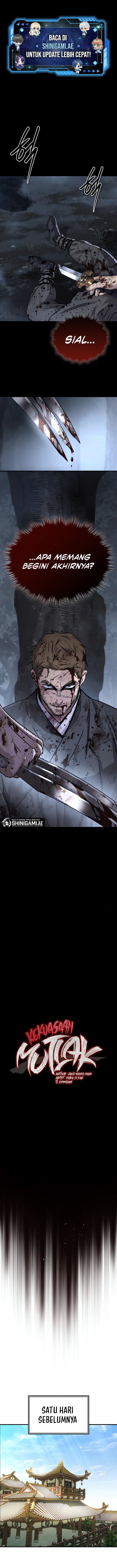 absolute-dominion - Chapter: 42