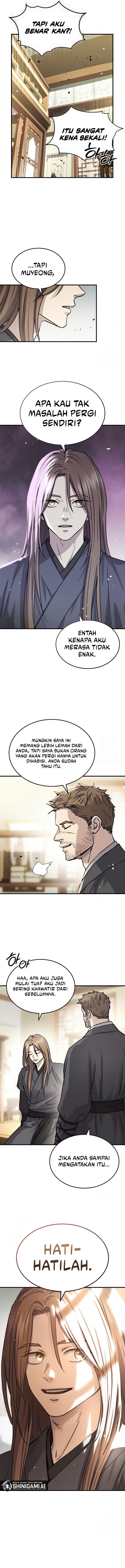 absolute-dominion - Chapter: 42