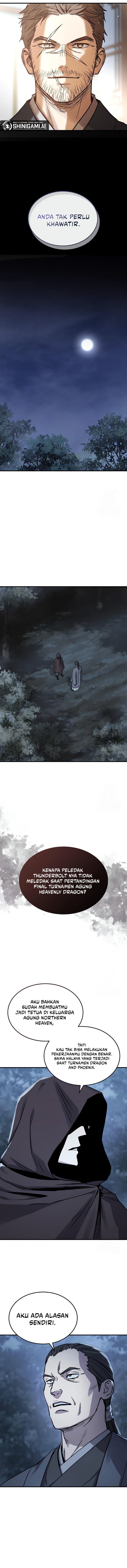 absolute-dominion - Chapter: 42