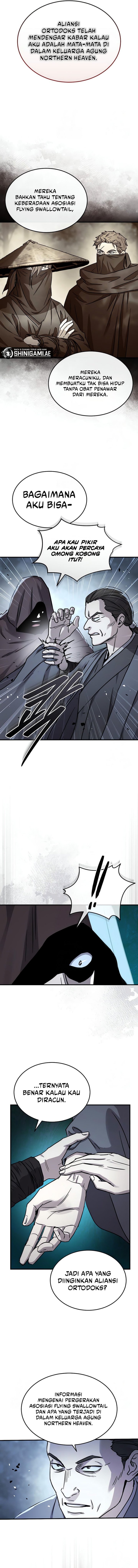 absolute-dominion - Chapter: 42