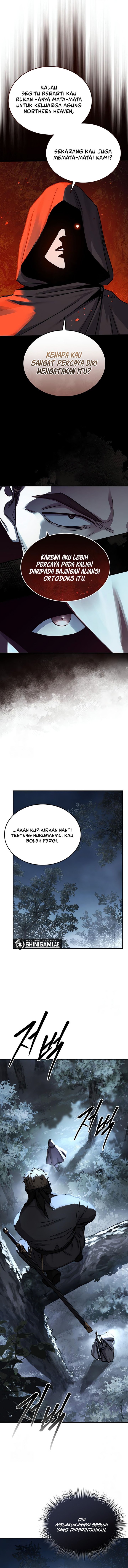 absolute-dominion - Chapter: 42