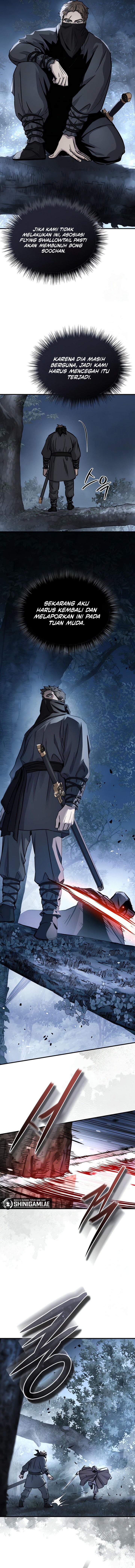 absolute-dominion - Chapter: 42