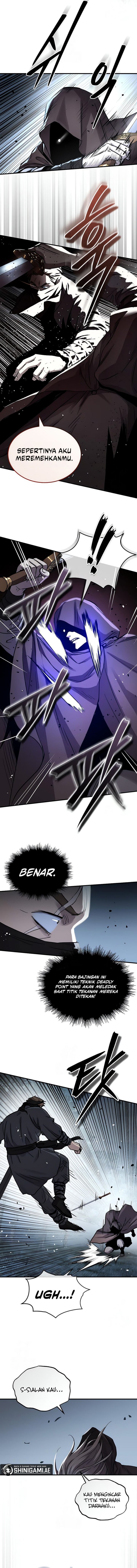 absolute-dominion - Chapter: 42