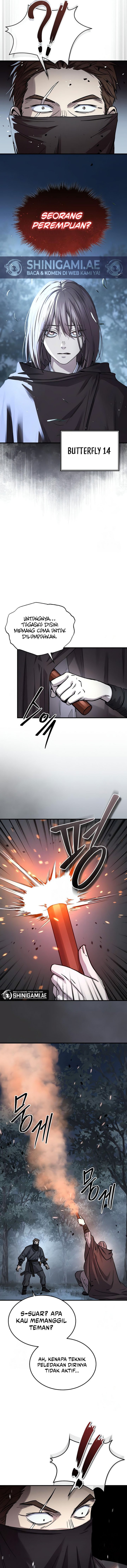 absolute-dominion - Chapter: 42