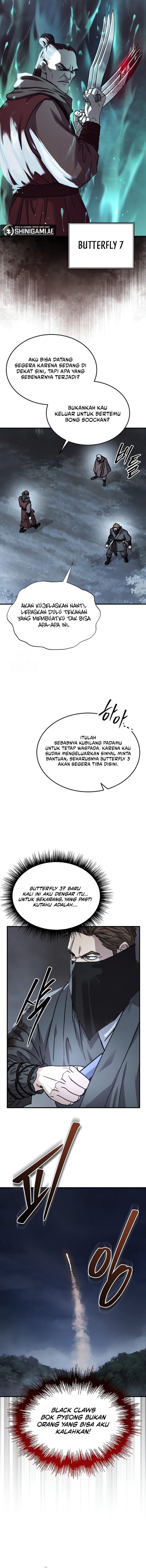 absolute-dominion - Chapter: 42