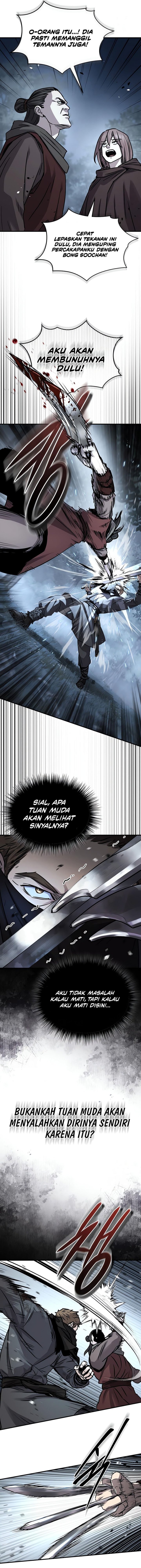 absolute-dominion - Chapter: 42