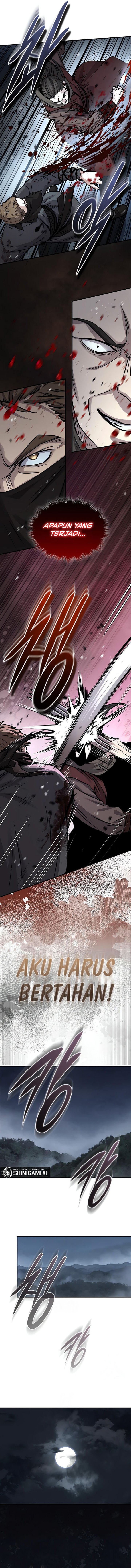 absolute-dominion - Chapter: 42