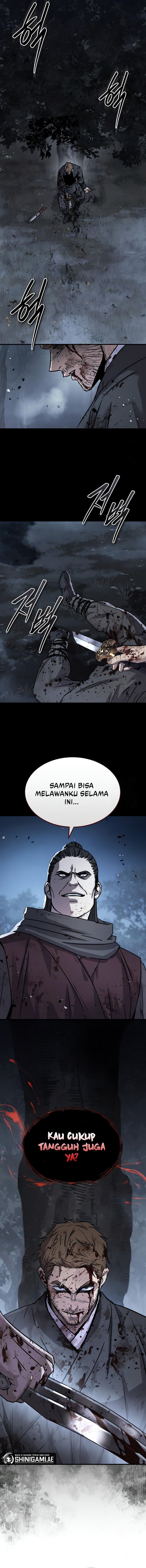 absolute-dominion - Chapter: 42