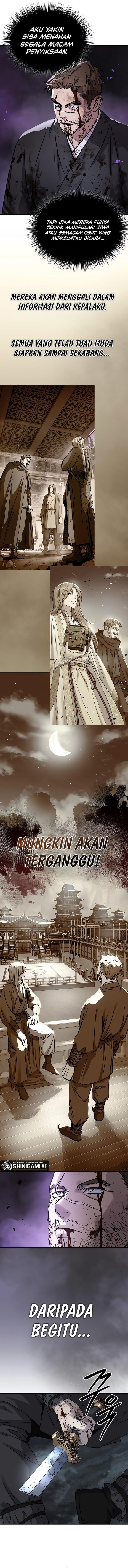 absolute-dominion - Chapter: 42