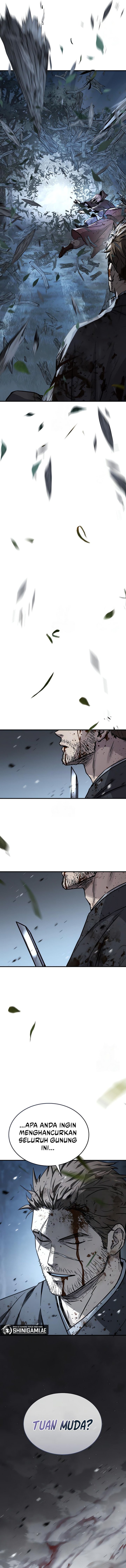 absolute-dominion - Chapter: 42