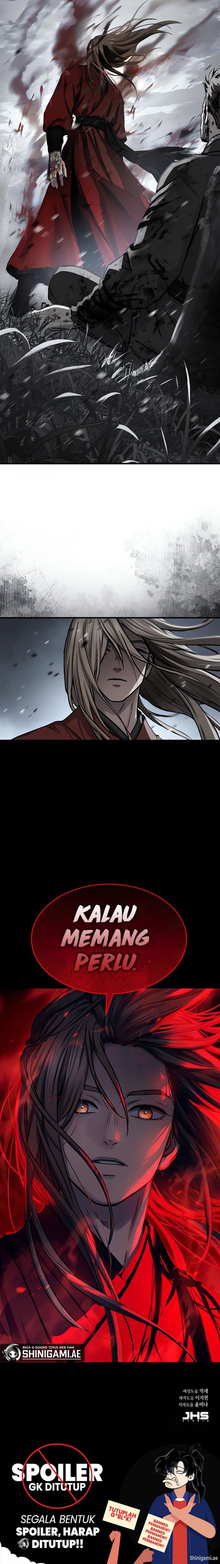 absolute-dominion - Chapter: 42