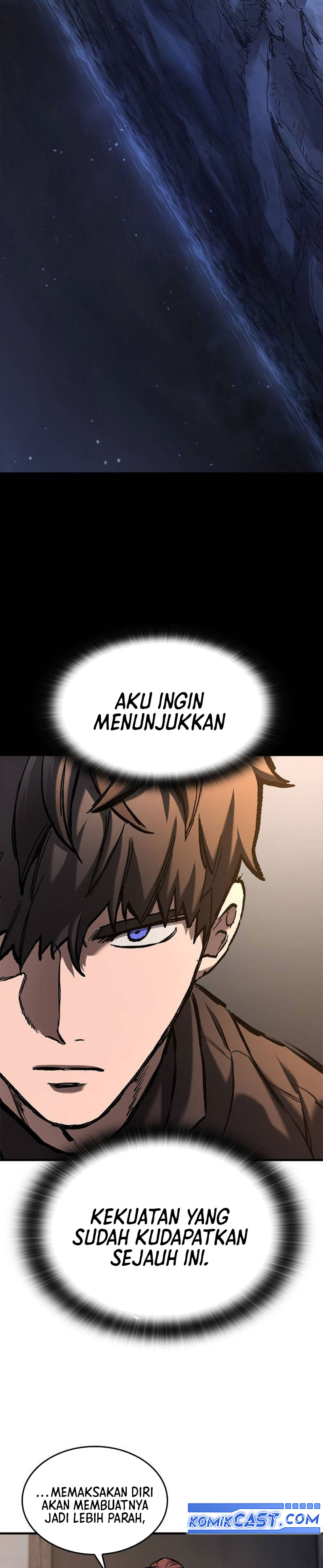 eternally-regressing-knight - Chapter: 58