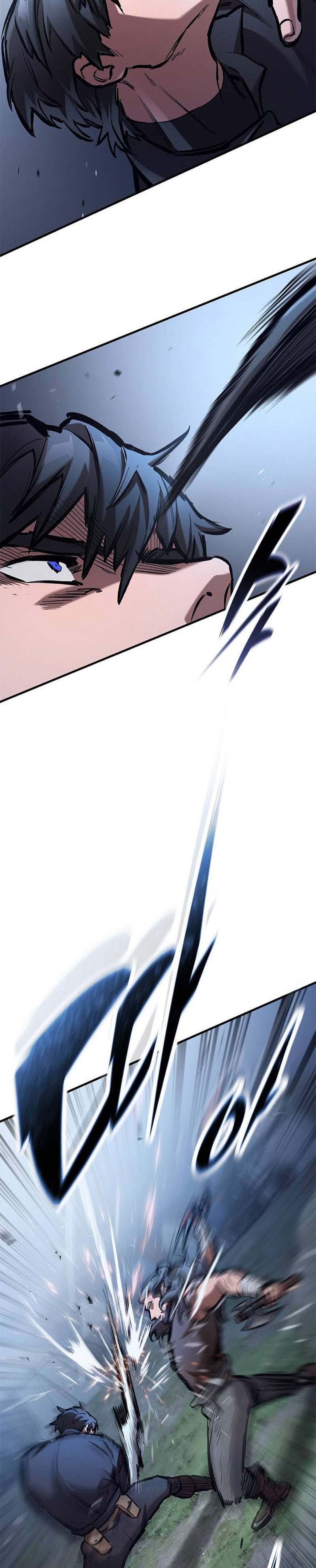 eternally-regressing-knight - Chapter: 58