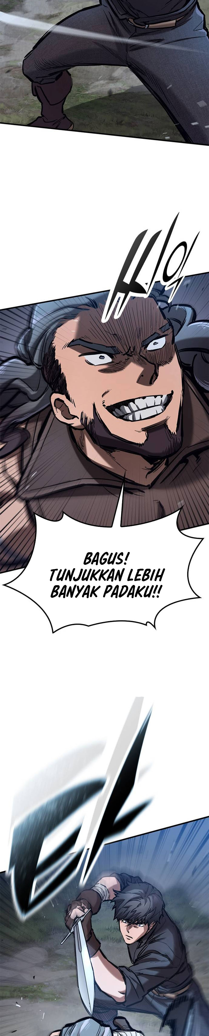 eternally-regressing-knight - Chapter: 58