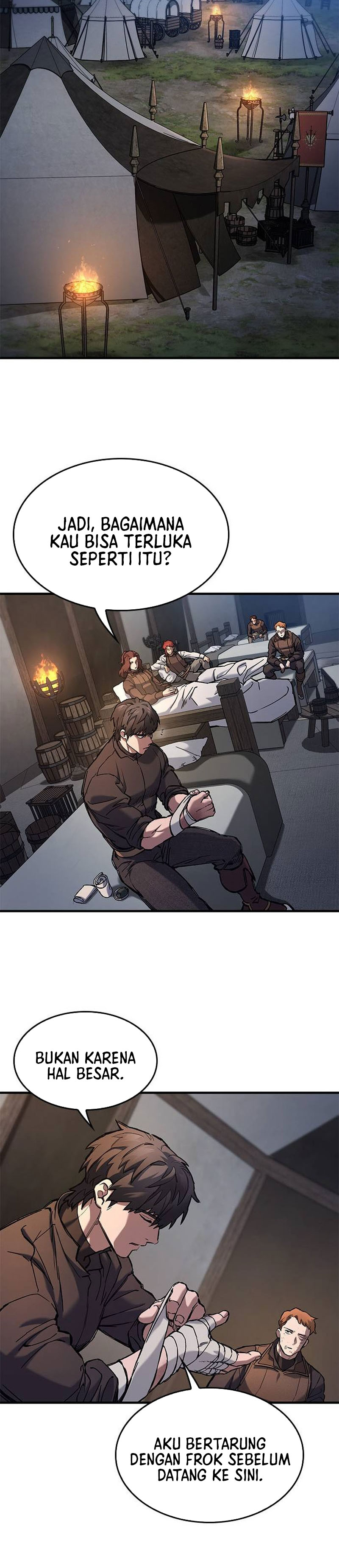 eternally-regressing-knight - Chapter: 58