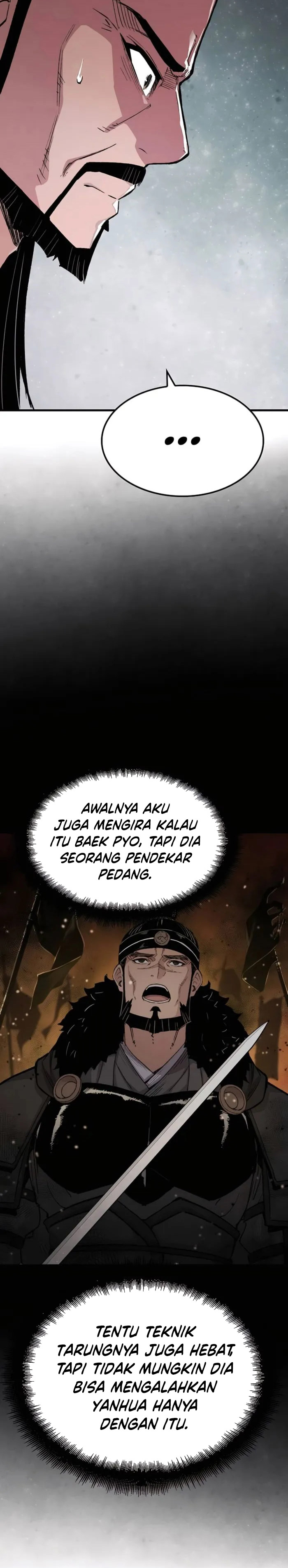 reborn-as-the-heavenly-demon - Chapter: 69