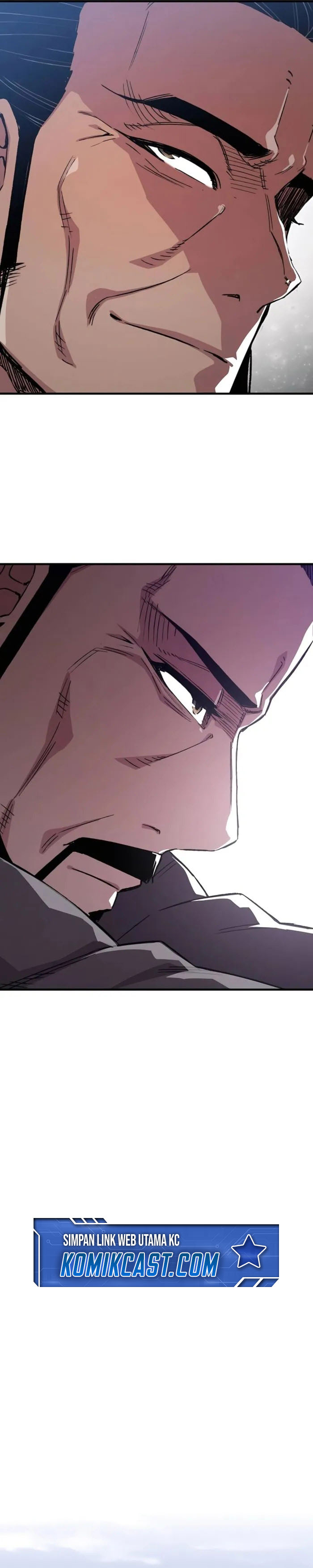 reborn-as-the-heavenly-demon - Chapter: 69