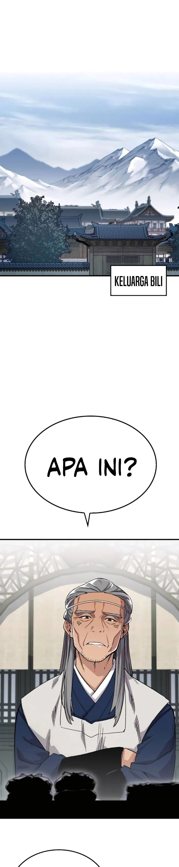 reborn-as-the-heavenly-demon - Chapter: 69