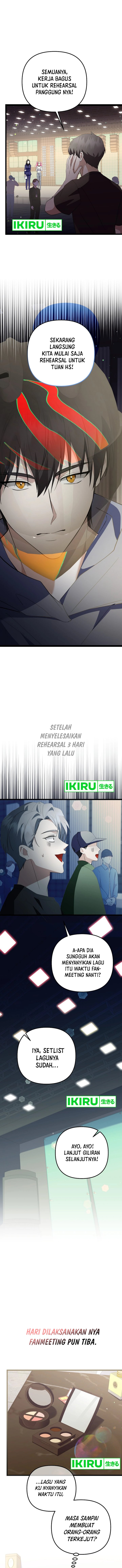 the-crazy-genius-composer-returns - Chapter: 66