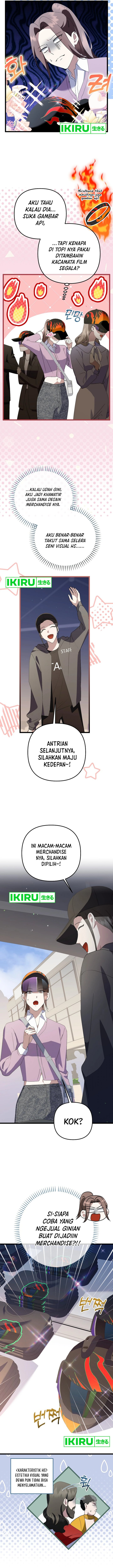 the-crazy-genius-composer-returns - Chapter: 66