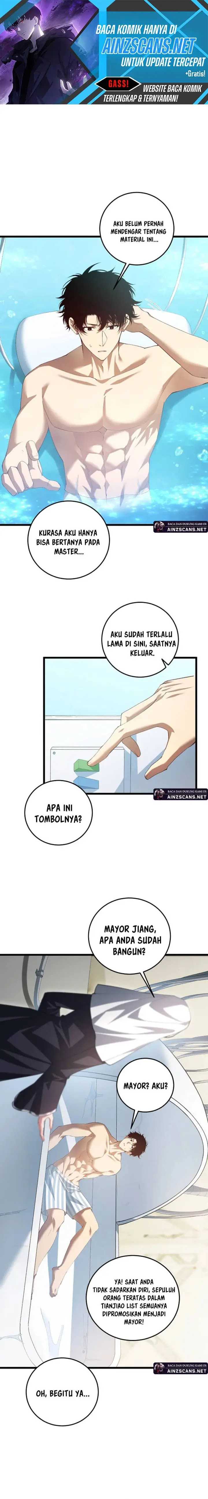 overlord-of-insects - Chapter: 55