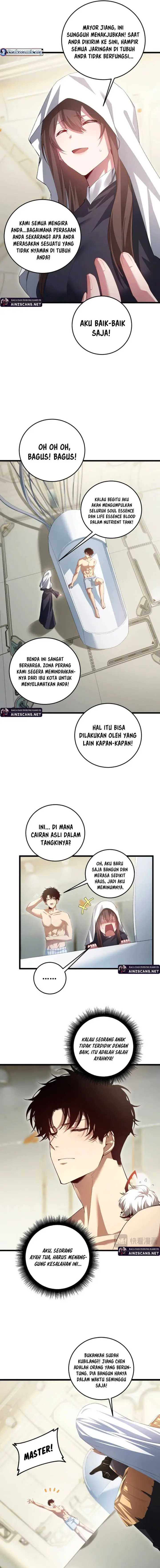 overlord-of-insects - Chapter: 55