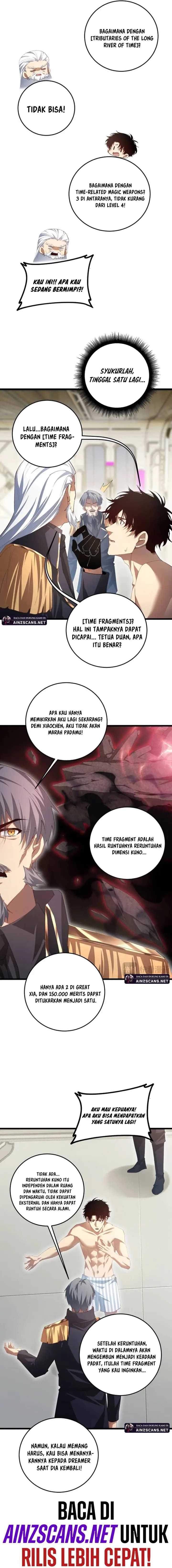 overlord-of-insects - Chapter: 55
