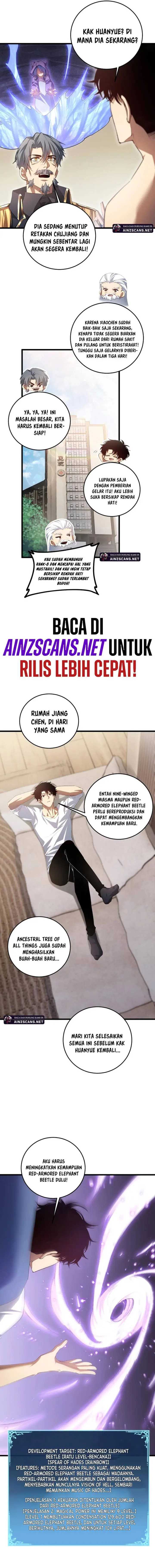 overlord-of-insects - Chapter: 55