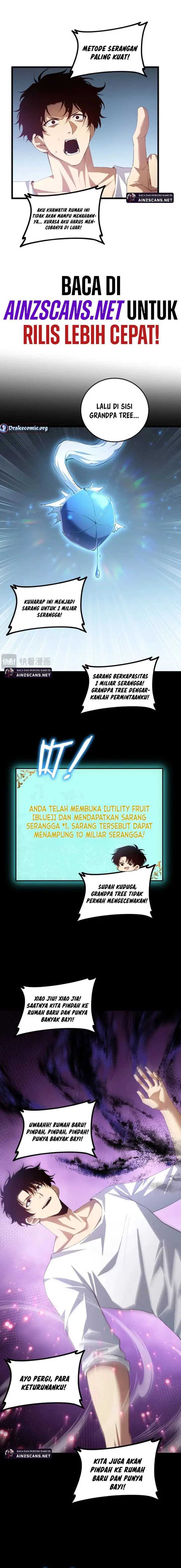 overlord-of-insects - Chapter: 55