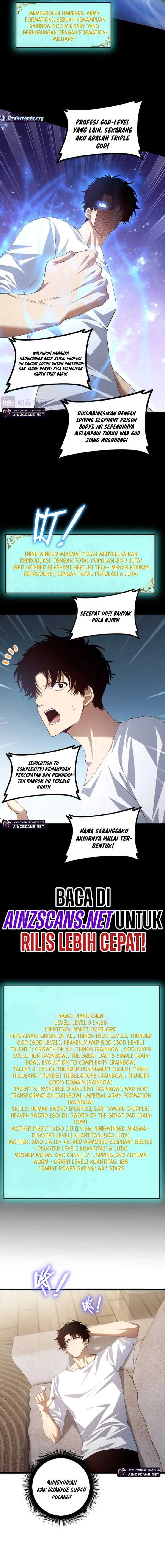 overlord-of-insects - Chapter: 55