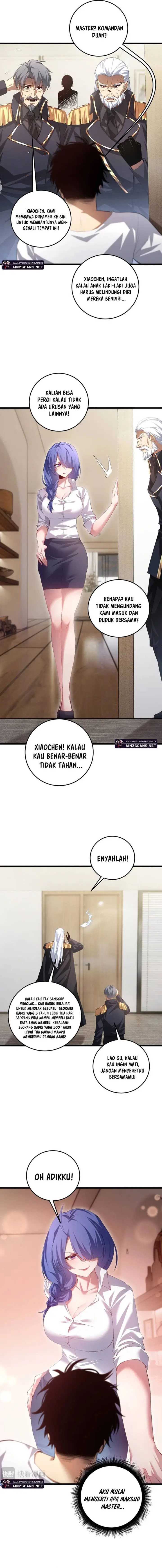 overlord-of-insects - Chapter: 55