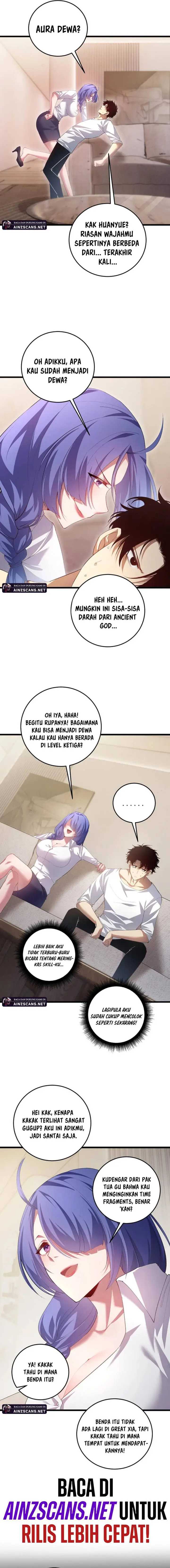 overlord-of-insects - Chapter: 55
