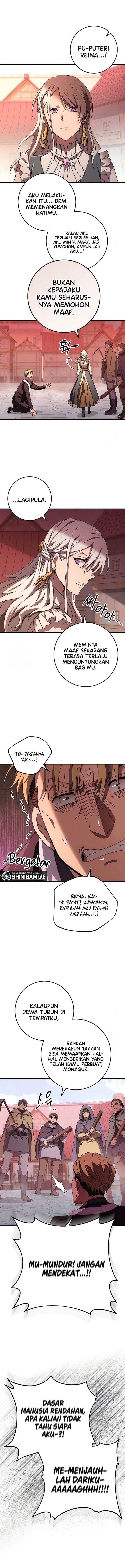 emperor-of-steel - Chapter: 41