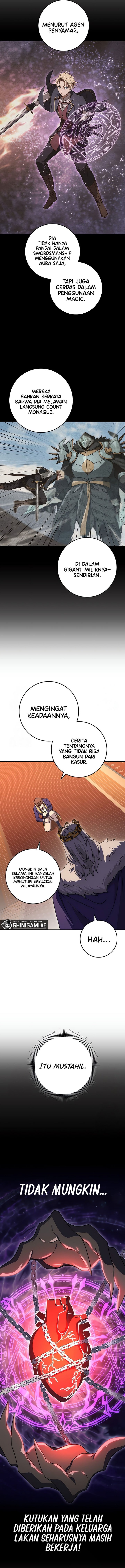 emperor-of-steel - Chapter: 41