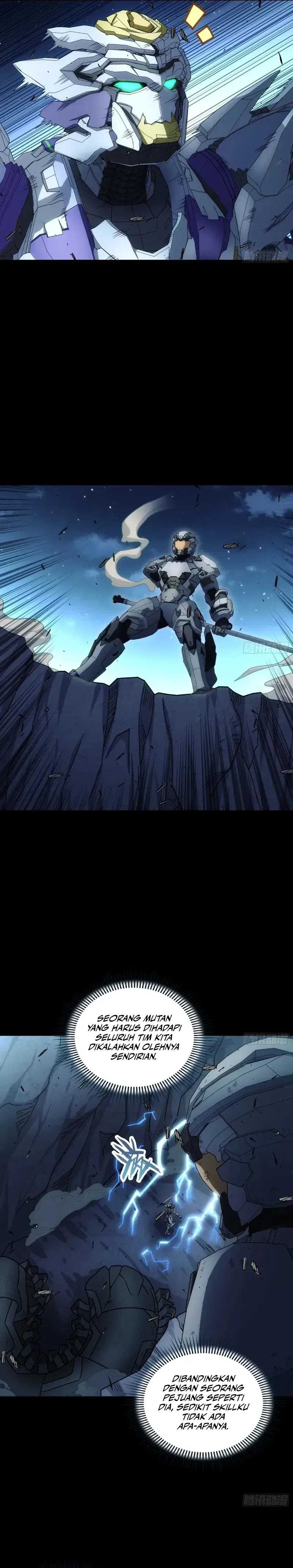 steel-covenant - Chapter: 23