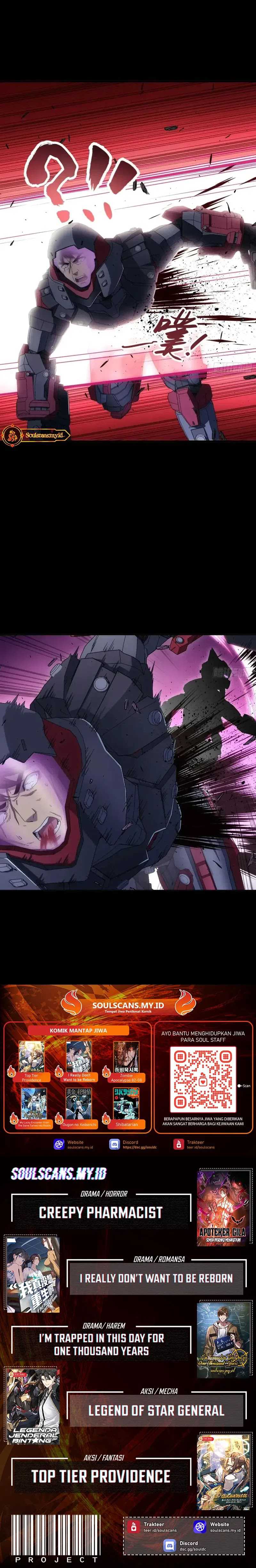 steel-covenant - Chapter: 23