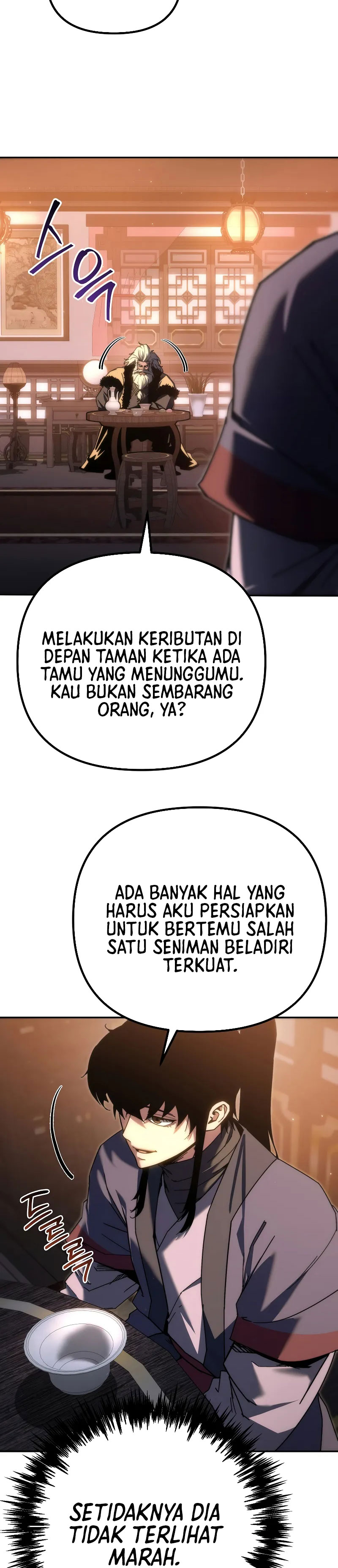 chronicles-of-the-reincarnated-demon-god - Chapter: 44