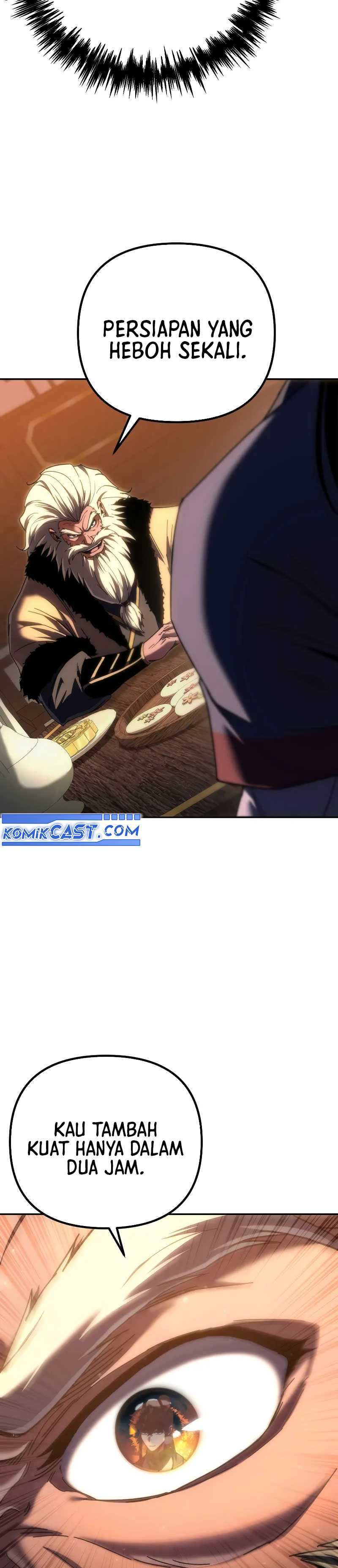 chronicles-of-the-reincarnated-demon-god - Chapter: 44