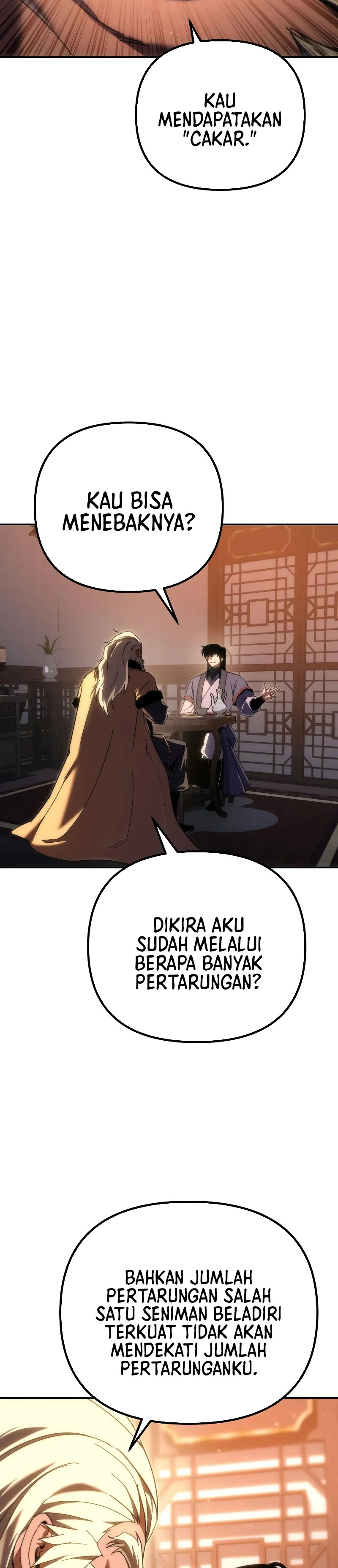 chronicles-of-the-reincarnated-demon-god - Chapter: 44