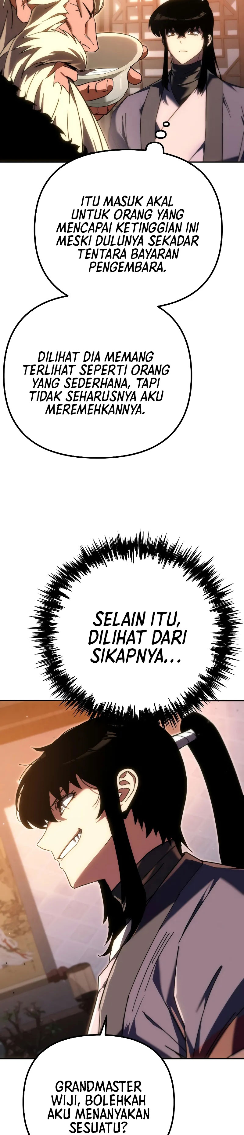 chronicles-of-the-reincarnated-demon-god - Chapter: 44