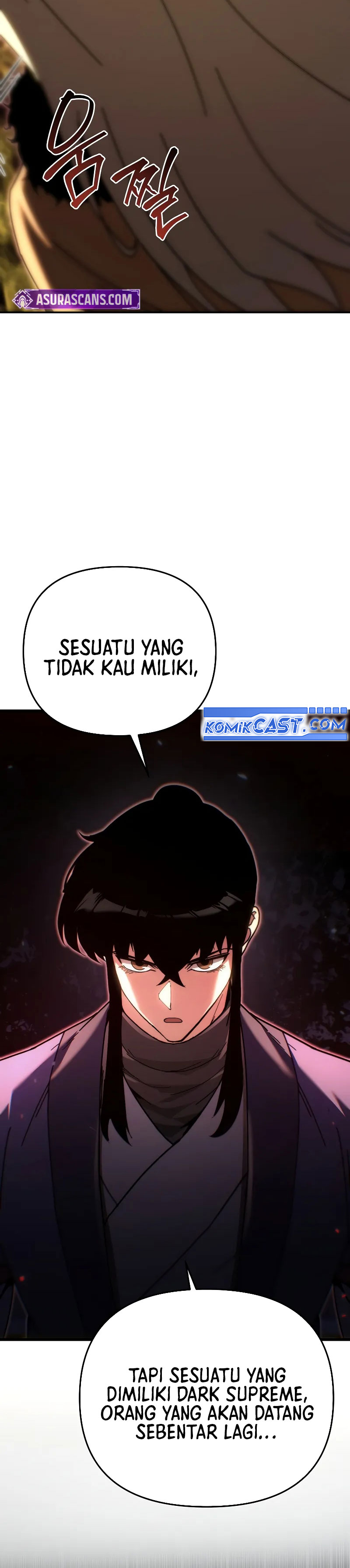 chronicles-of-the-reincarnated-demon-god - Chapter: 44