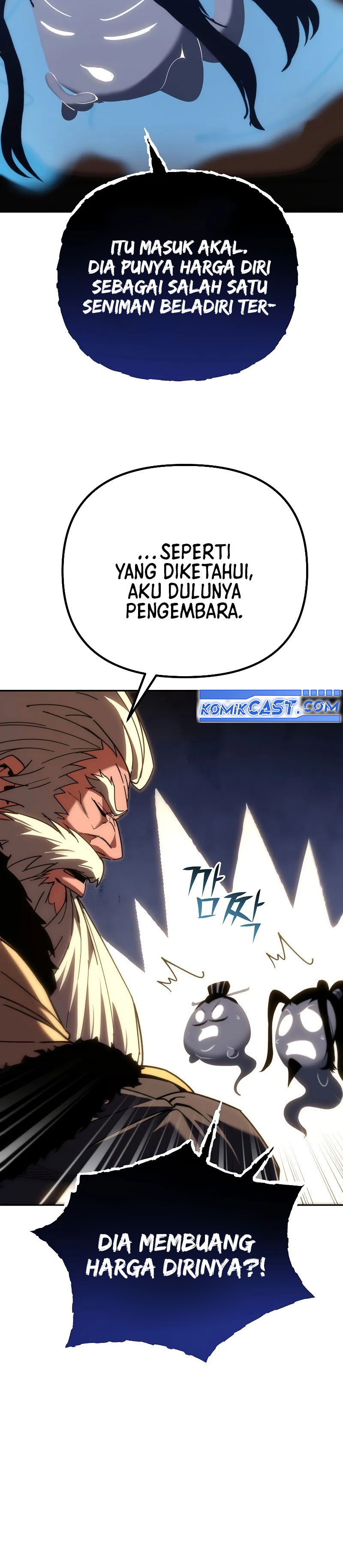 chronicles-of-the-reincarnated-demon-god - Chapter: 44